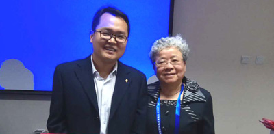 星火機床公司被評為統(tǒng)計工作先進企業(yè) 星火機床公司被評為統(tǒng)計工作先進企業(yè)