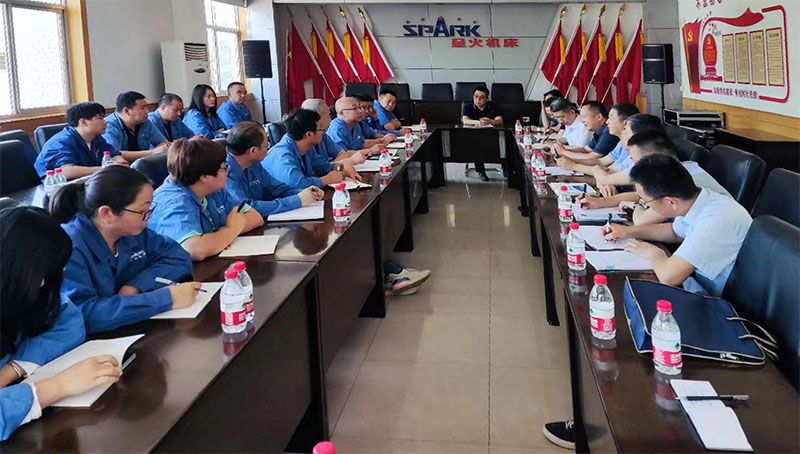 援企穩(wěn)崗  服務千企