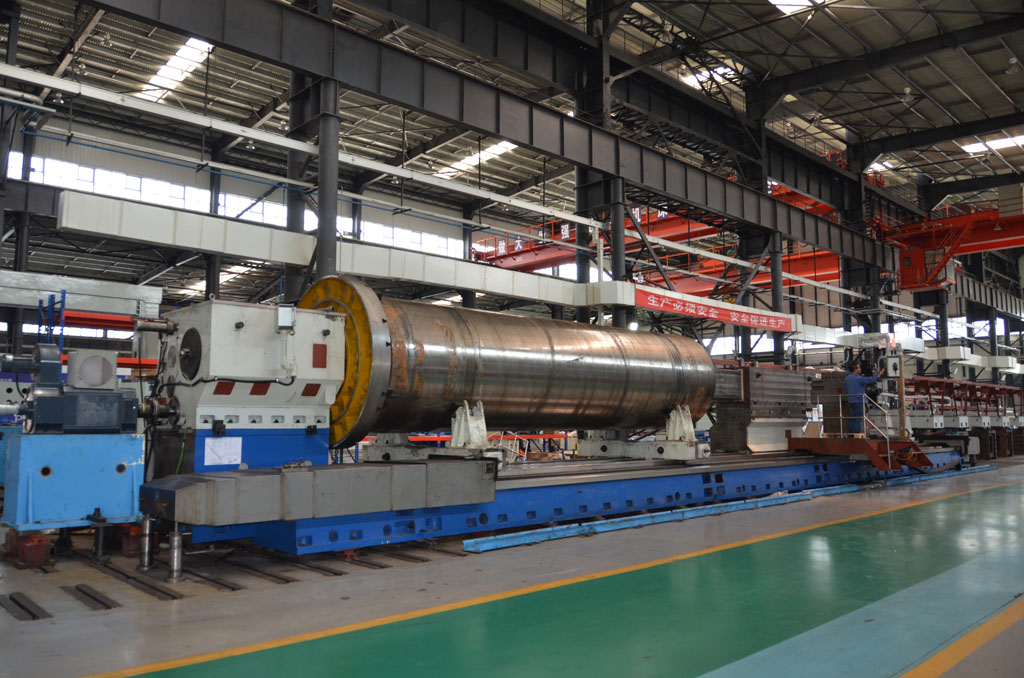 星火機(jī)床公司創(chuàng)新成果榮獲甘肅省職工優(yōu)秀技術(shù)創(chuàng)新成果二等獎(jiǎng)