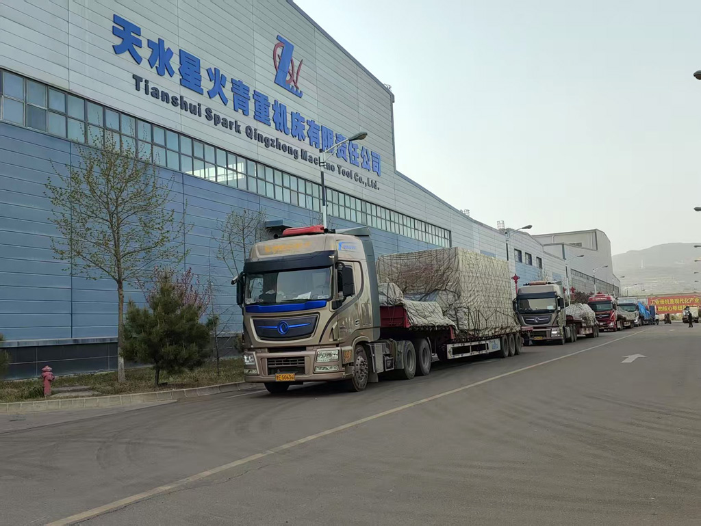 微信圖片_20250410093853 微信圖片_20250410093853