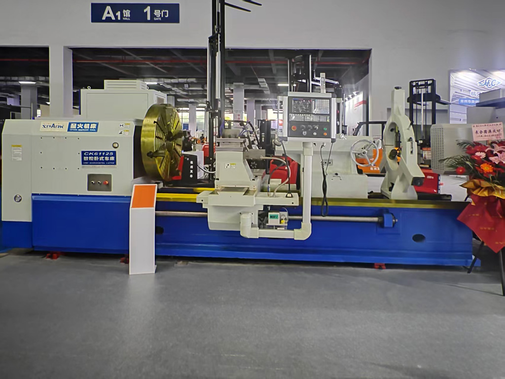 微信圖片_20250415145244