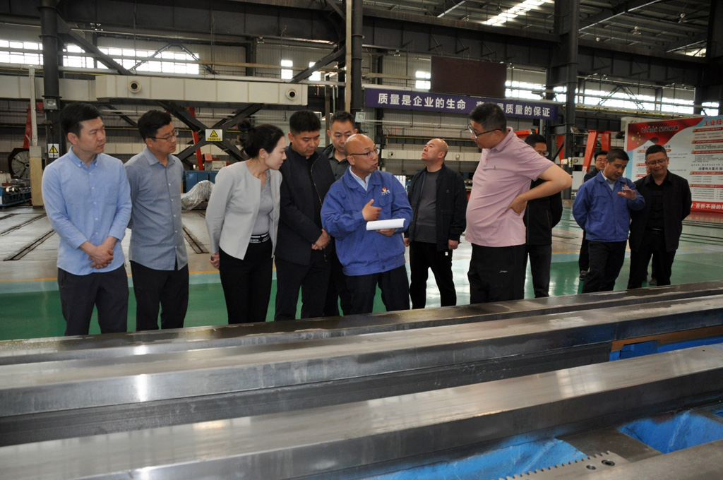 微信圖片_20250422215522_97