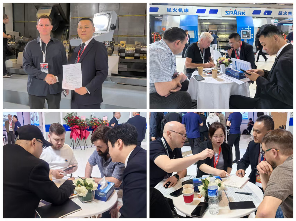 微信圖片_20250424125206_137