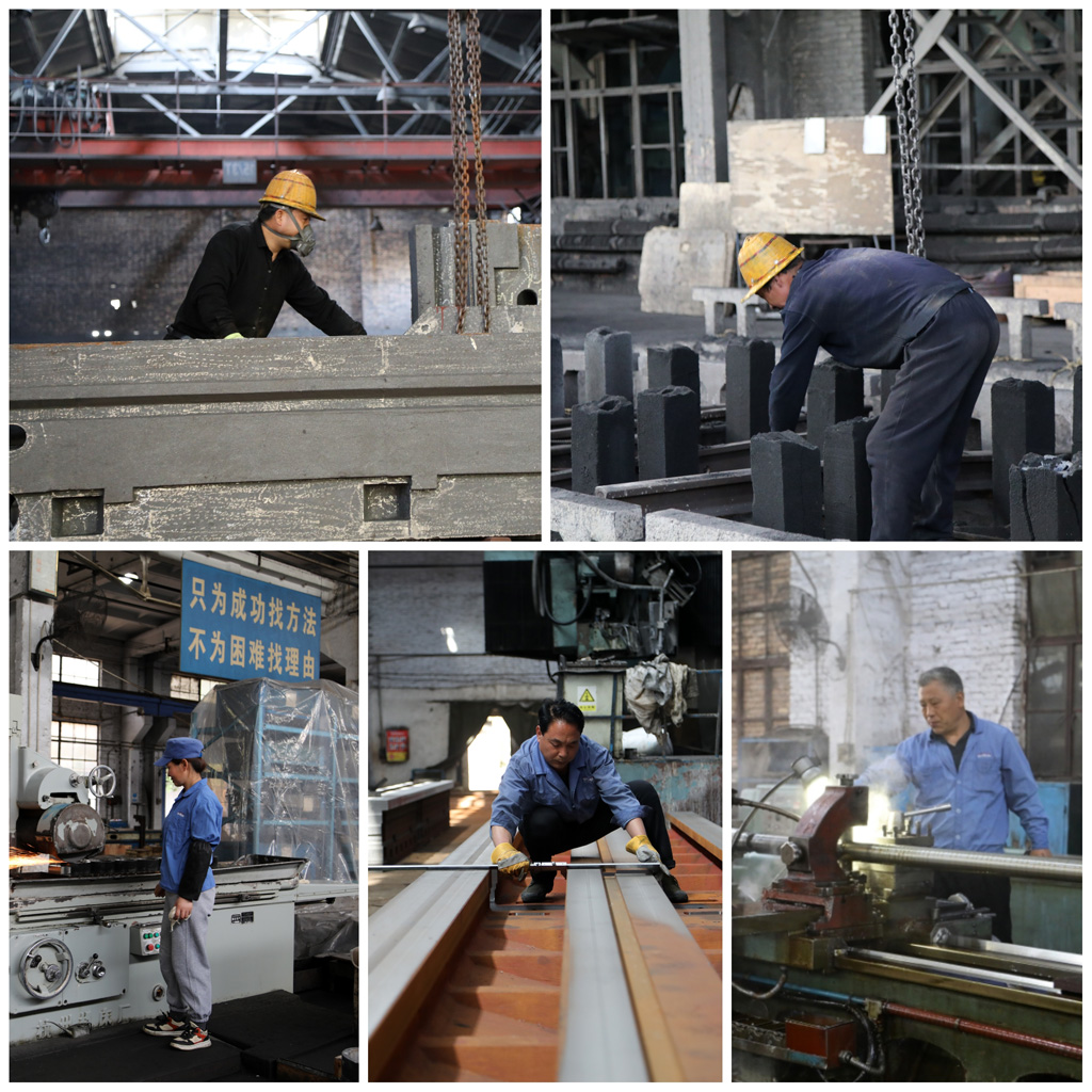 微信圖片_20250504140755 微信圖片_20250504140755