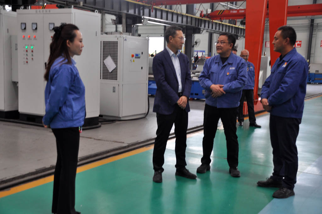 微信圖片_20250513160019