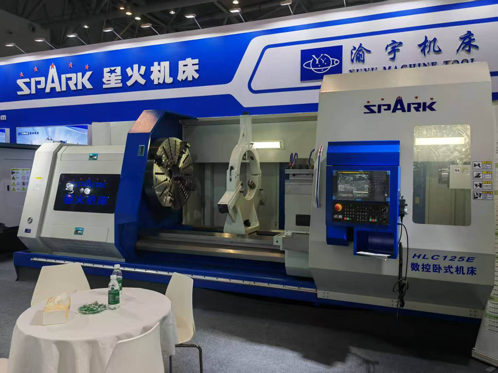 微信圖片_20250519180036