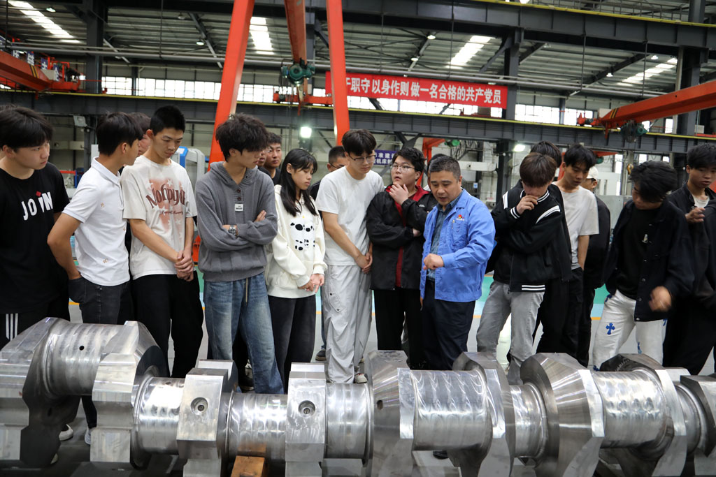 微信圖片_20250917174435